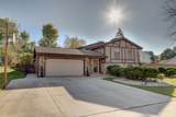 10939 Coronado Ct - Photo 45