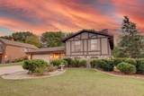 10939 Coronado Ct - Photo 46