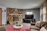 10939 Coronado Ct - Photo 6