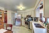 10939 Coronado Ct - Photo 9