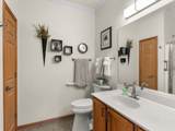 4026 Hazelnut Ct - Photo 13