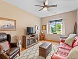 4026 Hazelnut Ct - Photo 14