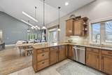 8403 245th Ave - Photo 14