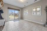 8403 245th Ave - Photo 26
