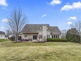 8403 245th Ave - Photo 41