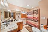 3722 Saint Clair St - Photo 11