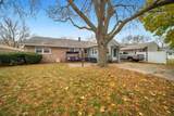 3722 Saint Clair St - Photo 14
