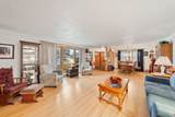 3722 Saint Clair St - Photo 2