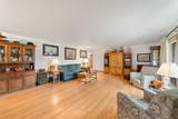 3722 Saint Clair St - Photo 3
