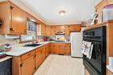 3722 Saint Clair St - Photo 4