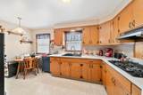 3722 Saint Clair St - Photo 5
