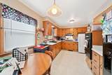 3722 Saint Clair St - Photo 6