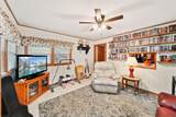 3722 Saint Clair St - Photo 8