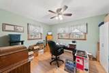 3722 Saint Clair St - Photo 9