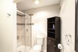 9034 70th St - Photo 13