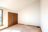 9034 70th St - Photo 14
