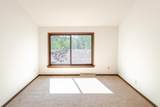 9034 70th St - Photo 15