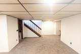 9034 70th St - Photo 18
