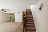 9034 70th St - Photo 2