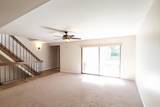 9034 70th St - Photo 4