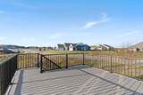 1380 Prairie Creek Cir - Photo 29