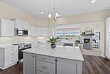 1380 Prairie Creek Cir - Photo 4