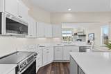 1380 Prairie Creek Cir - Photo 7