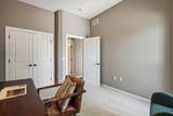 1388 Prairie Creek Cir - Photo 23