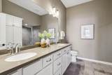 1388 Prairie Creek Cir - Photo 24