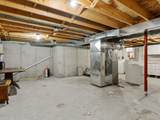 311 Main St - Photo 10