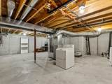 311 Main St - Photo 11