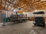 311 Main St - Photo 15