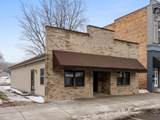 311 Main St - Photo 16