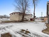 311 Main St - Photo 17
