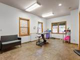 311 Main St - Photo 2