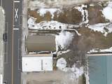 311 Main St - Photo 21