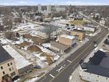 311 Main St - Photo 22