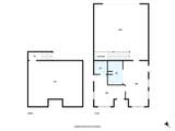 311 Main St - Photo 27