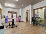 311 Main St - Photo 3