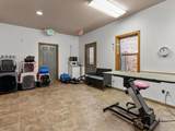 311 Main St - Photo 4