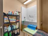 311 Main St - Photo 5