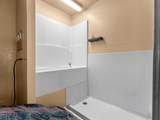 311 Main St - Photo 6