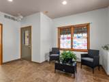 311 Main St - Photo 7