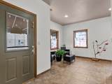 311 Main St - Photo 8