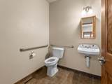 311 Main St - Photo 9
