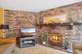 55 Lausanne Ct - Photo 10