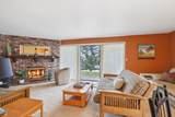 55 Lausanne Ct - Photo 11