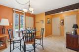 55 Lausanne Ct - Photo 13