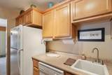 55 Lausanne Ct - Photo 19