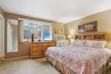 55 Lausanne Ct - Photo 20